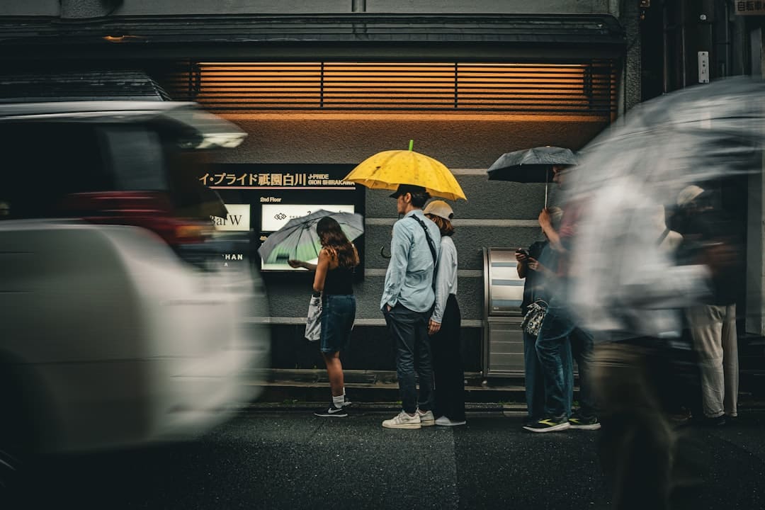 财政部在香港成功发行2025年第四期125亿元人民币国债